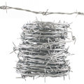 High Quality Hot Dipped Razor Barbed Wire